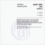 NBRISO6184-3