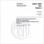 NBRISO16844-4