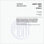 NBRISO6184-4
