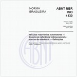 NBRISO4130