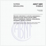 NBR11353-2