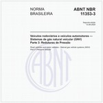 NBR11353-3