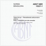 NBR15221-1