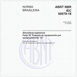 NBRIEC60079-18