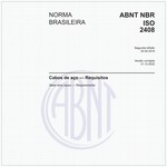 NBRISO2408