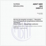 NBRISO24801-2