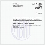 NBRISO24801-3