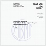 NBRIEC60079-7