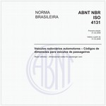 NBRISO4131