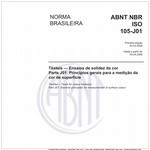 NBRISO105-J01