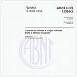 NBR15584-2