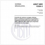 NBR15584-3