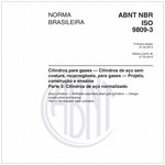 NBRISO9809-3