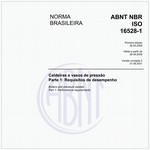NBRISO16528-1