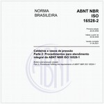 NBRISO16528-2