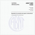 NBR15590