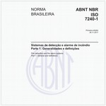 NBRISO7240-1