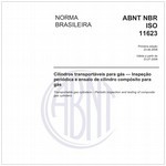 NBRISO11623