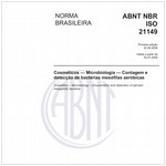 NBRISO21149