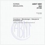 NBRISO21150