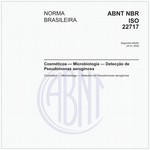 NBRISO22717