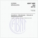 NBRISO22718