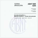 NBR6209