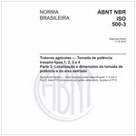 NBRISO500-3