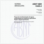 NBR15495-2