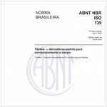 NBRISO139