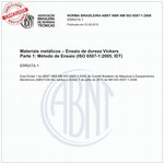 NBRNM-ISO6507-1