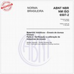 NBRNM-ISO6507-2