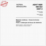 NBRNM-ISO6507-3