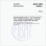 NBR15608-1