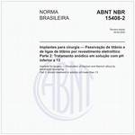 NBR15408-2
