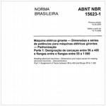 NBR15623-1
