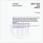 NBRISO4696-2