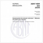 NBRISO20344