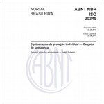 NBRISO20345