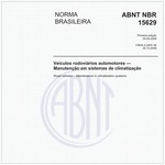 NBR15629