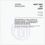 NBRISO22005