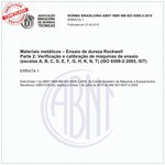NBRNM-ISO6508-2