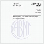 NBR14148