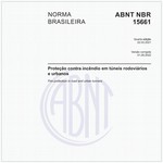 NBR15661