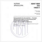 NBRISO19005-1