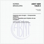 NBR15628-5