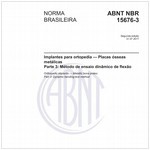 NBR15676-3