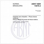 NBR15676-2