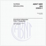 NBRISO23953-1