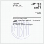 NBRISO23953-2